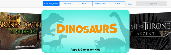 dinosaur-apps-games-for-kids-cowly-owl